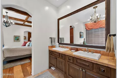 18027 W Colter Street, Litchfield Park, AZ 85340 - Photo 33