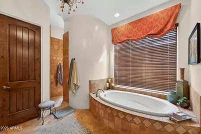 18027 W Colter Street, Litchfield Park, AZ 85340 - Photo 31