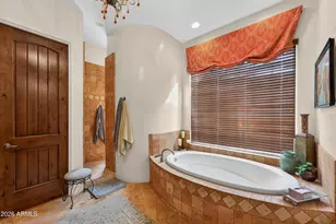 18027 W Colter St, Litchfield Park, AZ 85340 - Photo 31