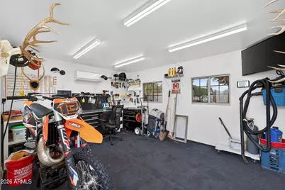 18027 W Colter Street, Litchfield Park, AZ 85340 - Photo 59