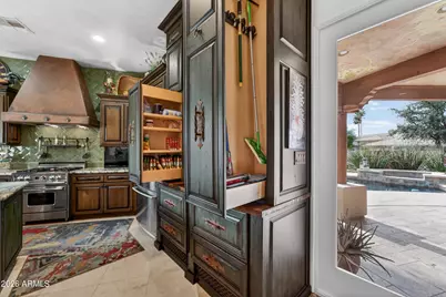 18027 W Colter Street, Litchfield Park, AZ 85340 - Photo 23