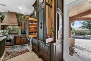 18027 W Colter St, Litchfield Park, AZ 85340 - Photo 23