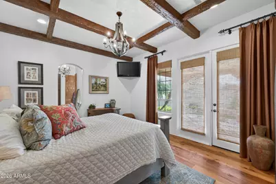 18027 W Colter Street, Litchfield Park, AZ 85340 - Photo 27