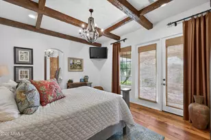 18027 W Colter St, Litchfield Park, AZ 85340 - Photo 27