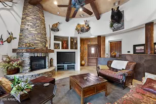 18027 W Colter St, Litchfield Park, AZ 85340 - Photo 13