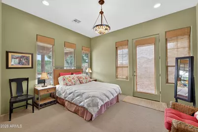 18027 W Colter Street, Litchfield Park, AZ 85340 - Photo 35