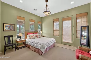 18027 W Colter St, Litchfield Park, AZ 85340 - Photo 35