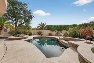 18027 W Colter St, Litchfield Park, AZ 85340 - Photo 51