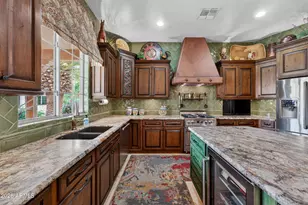 18027 W Colter St, Litchfield Park, AZ 85340 - Photo 15