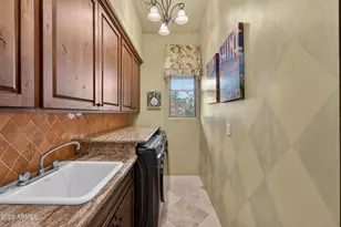 18027 W Colter St, Litchfield Park, AZ 85340 - Photo 45