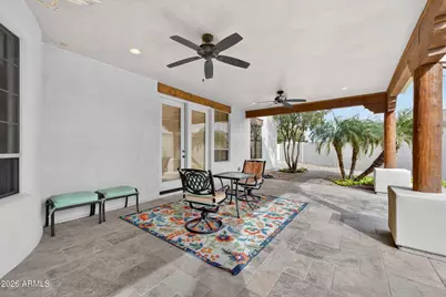 18027 W Colter Street, Litchfield Park, AZ 85340 - Photo 49