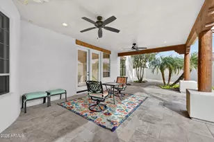 18027 W Colter St, Litchfield Park, AZ 85340 - Photo 49