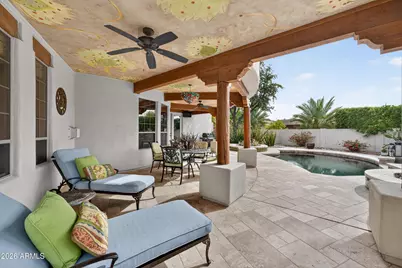 18027 W Colter Street, Litchfield Park, AZ 85340 - Photo 47