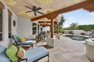 18027 W Colter St, Litchfield Park, AZ 85340 - Photo 47