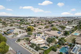 18027 W Colter St, Litchfield Park, AZ 85340 - Photo 63