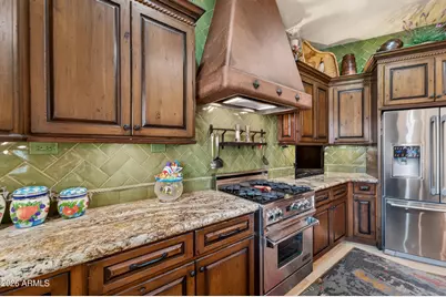 18027 W Colter Street, Litchfield Park, AZ 85340 - Photo 19