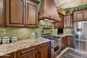 18027 W Colter St, Litchfield Park, AZ 85340 - Photo 19