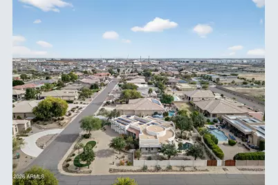 18027 W Colter Street, Litchfield Park, AZ 85340 - Photo 63
