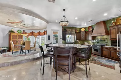 18027 W Colter Street, Litchfield Park, AZ 85340 - Photo 25