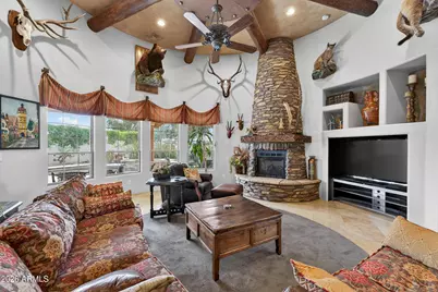 18027 W Colter Street, Litchfield Park, AZ 85340 - Photo 11