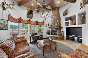 18027 W Colter St, Litchfield Park, AZ 85340 - Photo 11