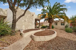 18027 W Colter St, Litchfield Park, AZ 85340 - Photo 55