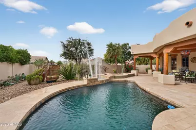 18027 W Colter Street, Litchfield Park, AZ 85340 - Photo 55