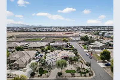 18027 W Colter Street, Litchfield Park, AZ 85340 - Photo 61