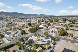 18027 W Colter St, Litchfield Park, AZ 85340 - Photo 65