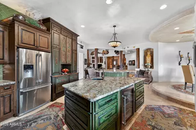 18027 W Colter Street, Litchfield Park, AZ 85340 - Photo 17