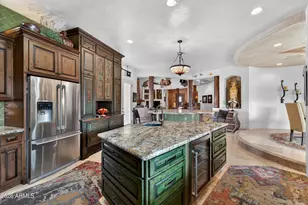 18027 W Colter St, Litchfield Park, AZ 85340 - Photo 17