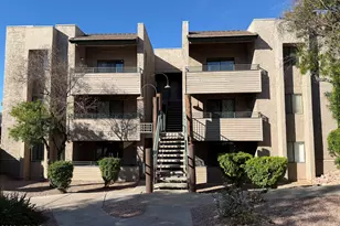 7777 E Main St, Scottsdale, AZ 85251 - Photo 1