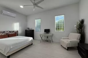 2996 E Birdsong Ave, San Tan Valley, AZ 85143 - Photo 5