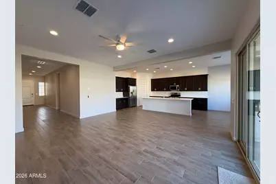 2996 E Birdsong Avenue, San Tan Valley, AZ 85143 - Photo 23