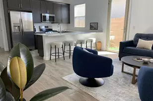 2996 E Birdsong Ave, San Tan Valley, AZ 85143 - Photo 3