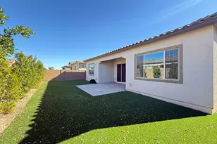 2996 E Birdsong Ave, San Tan Valley, AZ 85143 - Photo 23