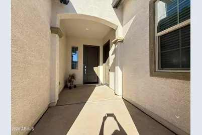 2996 E Birdsong Avenue, San Tan Valley, AZ 85143 - Photo 31