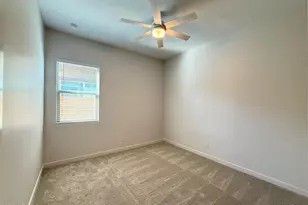 2996 E Birdsong Ave, San Tan Valley, AZ 85143 - Photo 27