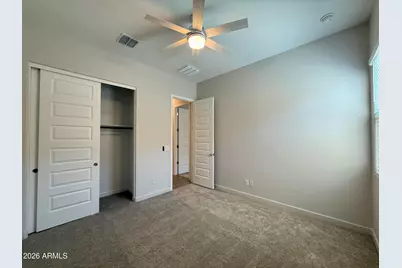 2996 E Birdsong Avenue, San Tan Valley, AZ 85143 - Photo 27