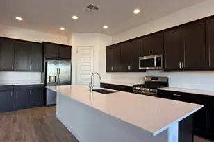 2996 E Birdsong Ave, San Tan Valley, AZ 85143 - Photo 19