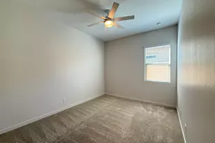 2996 E Birdsong Ave, San Tan Valley, AZ 85143 - Photo 29