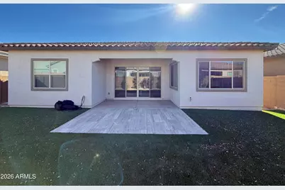 2996 E Birdsong Avenue, San Tan Valley, AZ 85143 - Photo 21