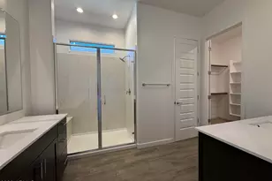 2996 E Birdsong Ave, San Tan Valley, AZ 85143 - Photo 13