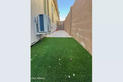 2996 E Birdsong Avenue, San Tan Valley, AZ 85143 - Photo 35