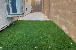 2996 E Birdsong Ave, San Tan Valley, AZ 85143 - Photo 35