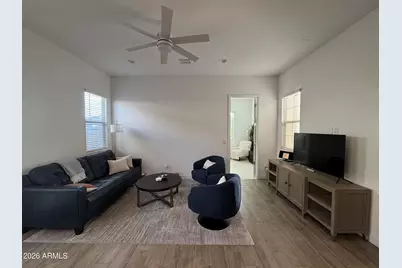 2996 E Birdsong Avenue, San Tan Valley, AZ 85143 - Photo 1