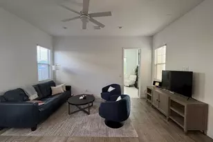 2996 E Birdsong Ave, San Tan Valley, AZ 85143 - Photo 1