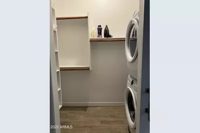 2996 E Birdsong Avenue, San Tan Valley, AZ 85143 - Photo 33