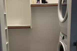 2996 E Birdsong Ave, San Tan Valley, AZ 85143 - Photo 33