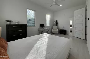 2996 E Birdsong Ave, San Tan Valley, AZ 85143 - Photo 7